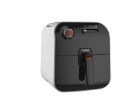 Tefal Frydelight FX100015 - 329750 - zdjęcie 1